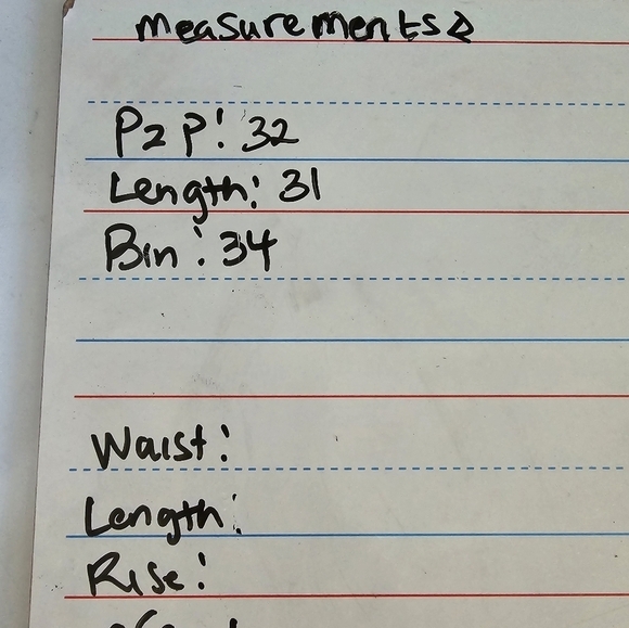 Lane Bryant Blouse Sz 26/28 Plus Women Purple Stretchy Casual - Picture 7 of 10